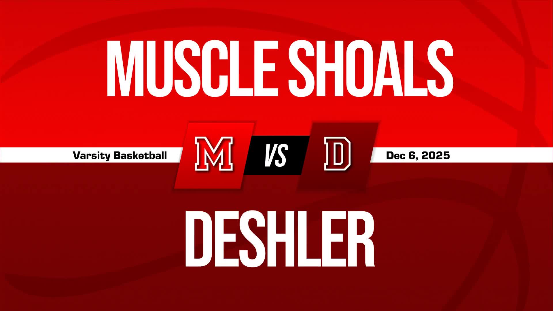 Basketball Game Preview: Deshler Tigers vs. Brooks Lions + How To Watch