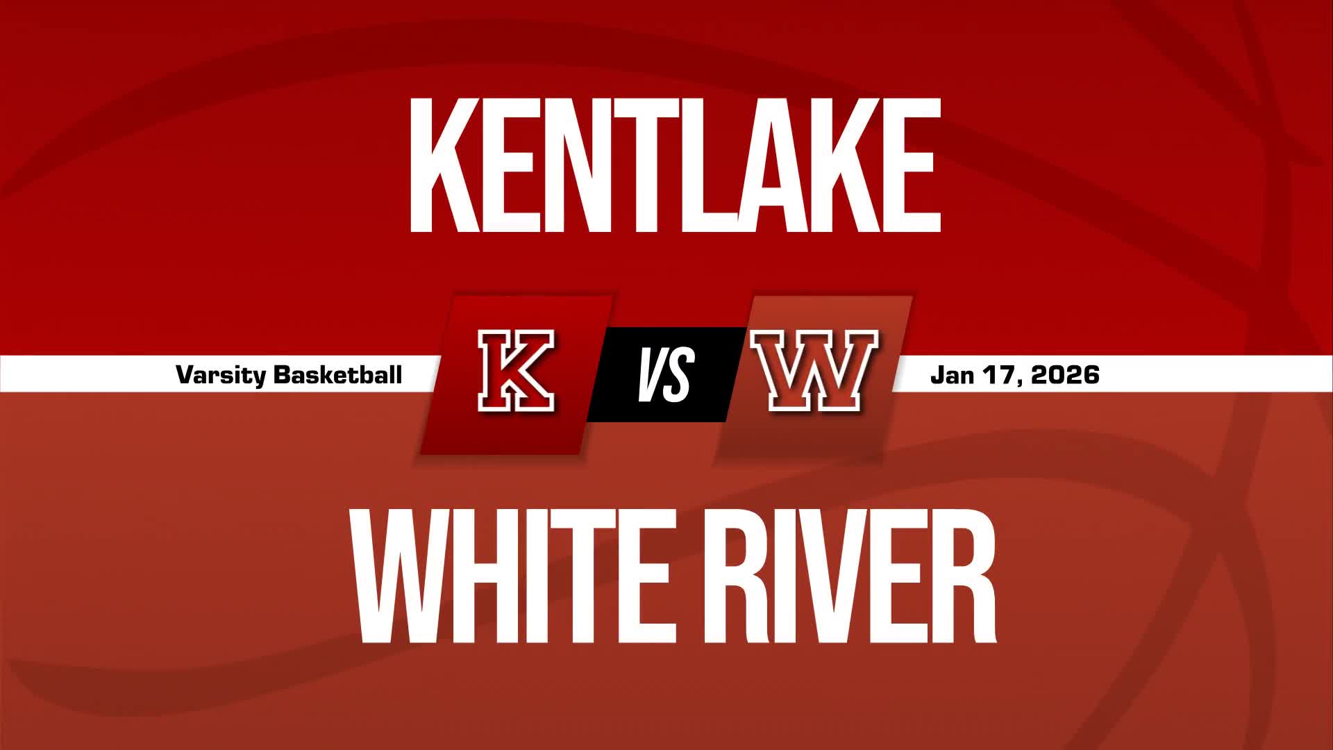 Basketball Recap: Kentlake Wins Going Away Against Evergreen + How To Watch