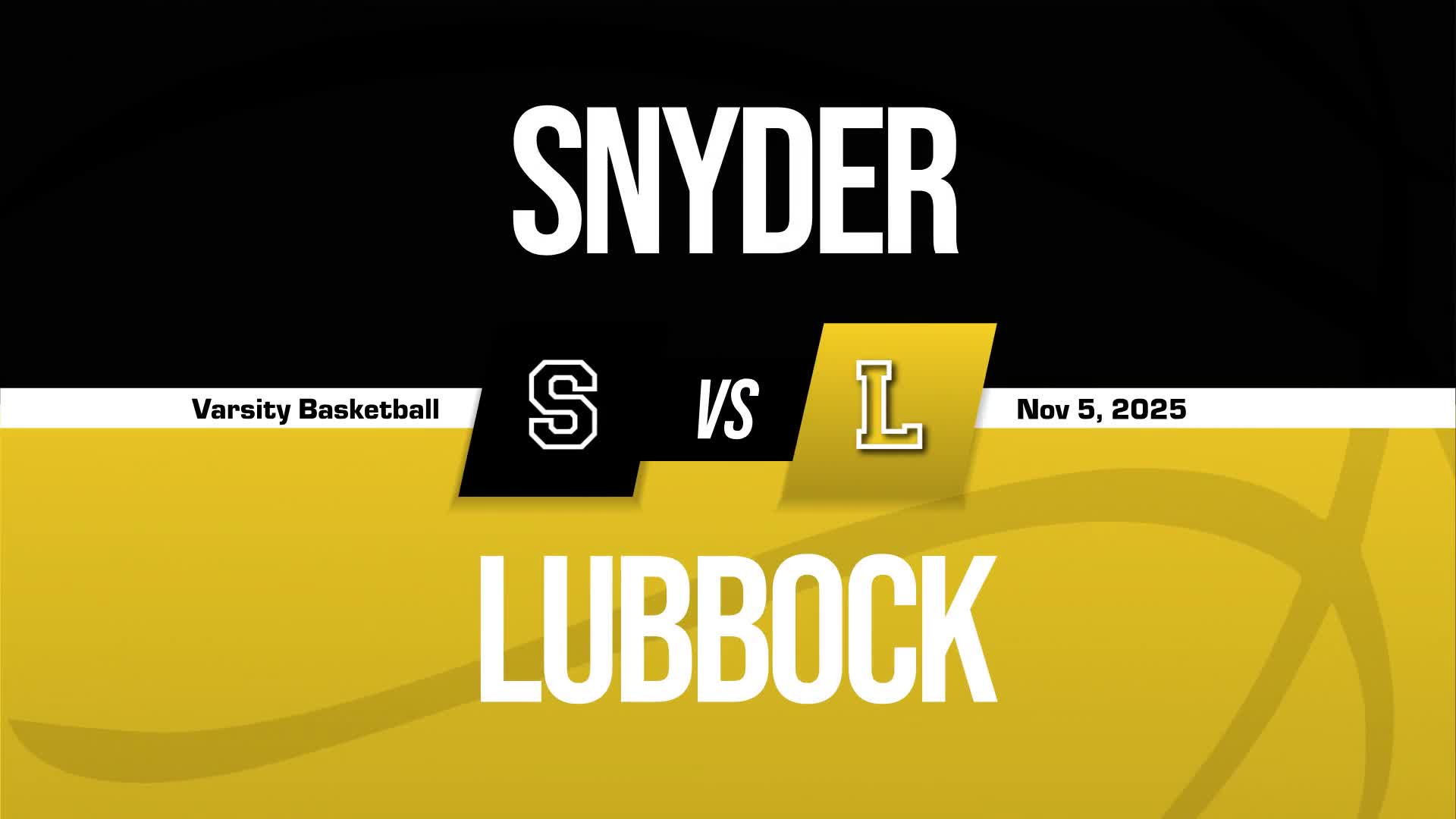 Basketball Recap: Snyder Comes Up Short + How To Watch