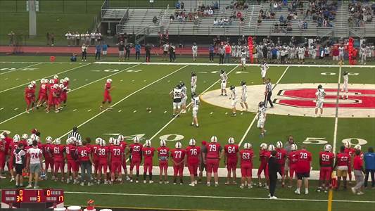 Suburban One - Continental Top Football Player Performances