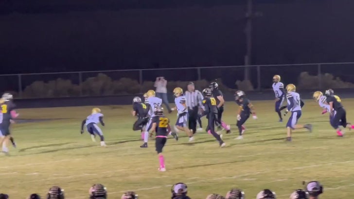 Baseball Recap: Meeker Takes a Loss