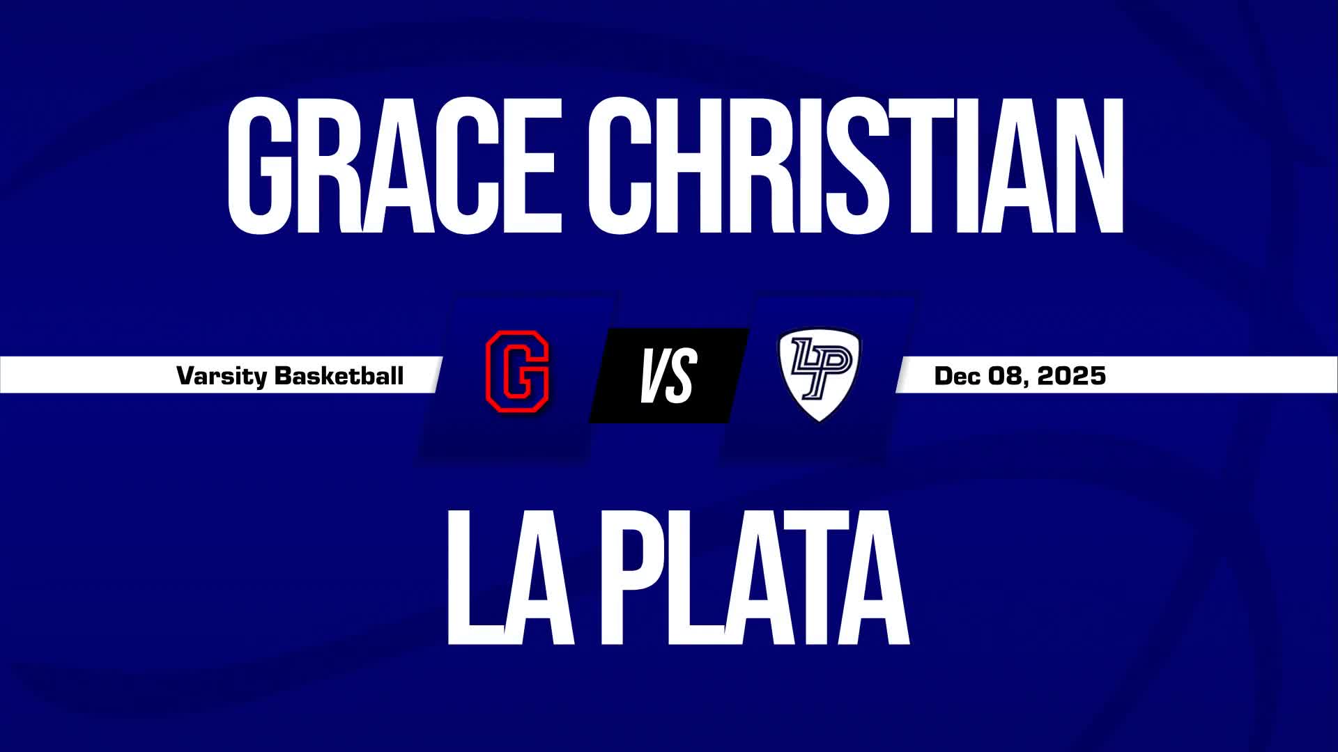 Basketball Recap: La Plata Victorious + How To Watch