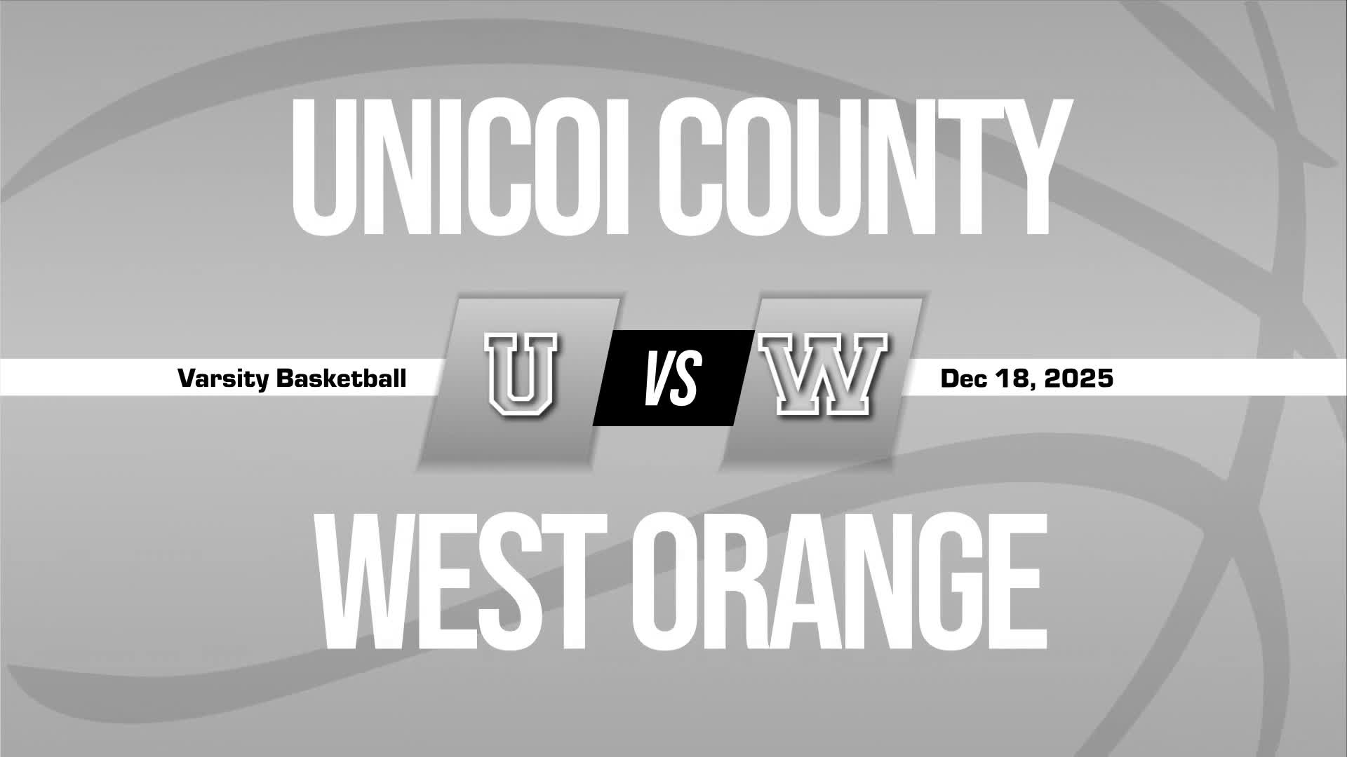 Basketball Game Preview: West Orange Warriors vs. Lake Nona Lions + Official Tickets