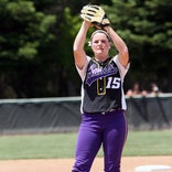 MaxPreps 2014 California Large Schools All-State Softball Team