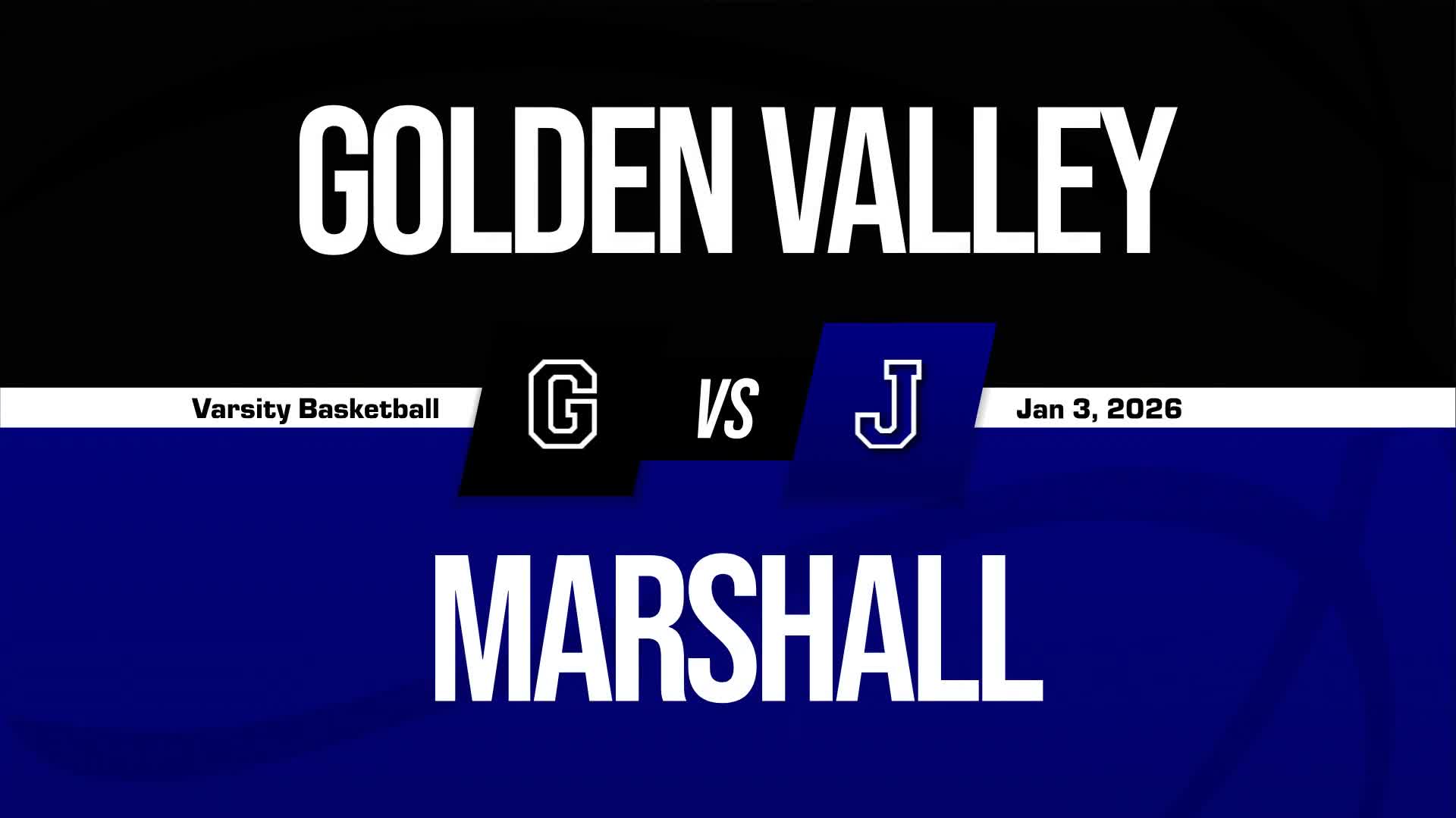 Basketball Recap: Marshall Comes Up Short + How To Watch