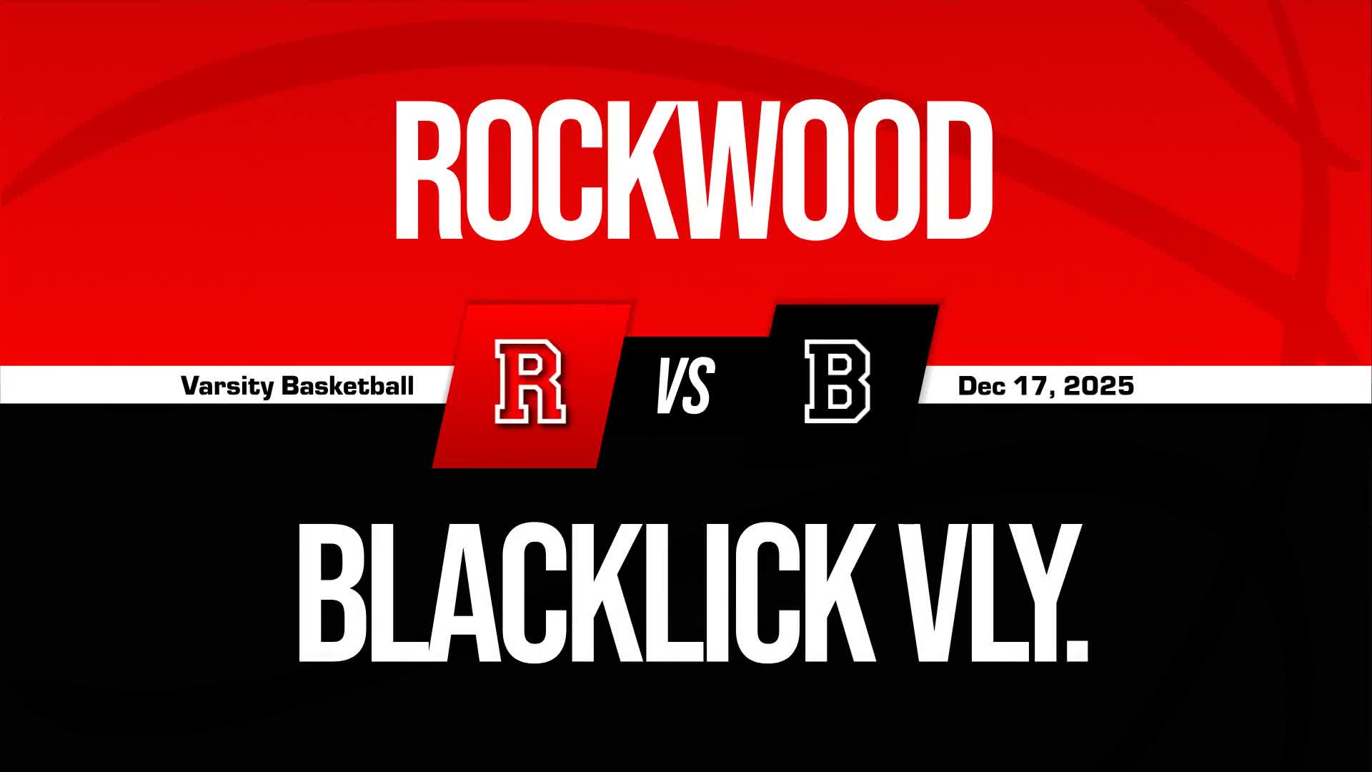 Basketball Game Preview: Blacklick Valley Vikings vs. Turkeyfoot Valley Area Rams + How To Watch