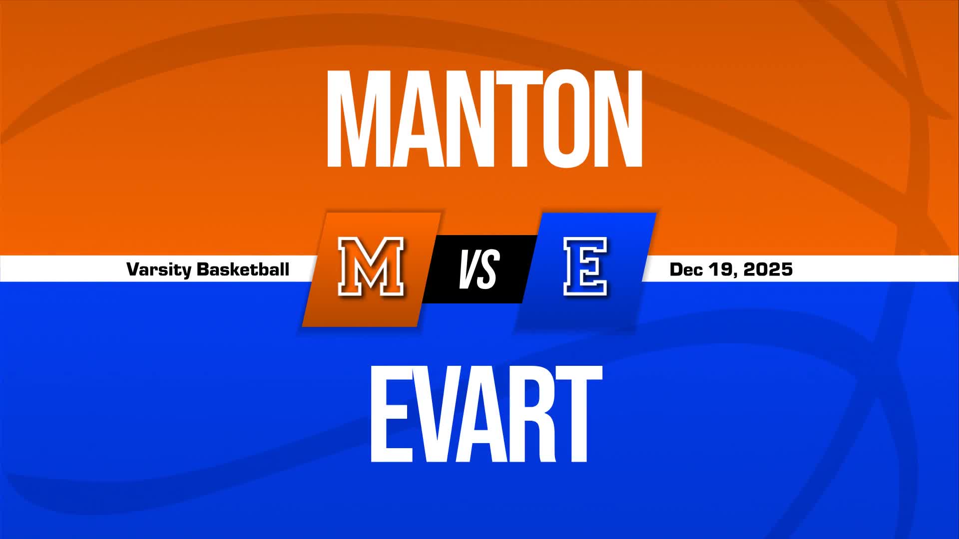 Basketball Recap: Manton Comes Up Short + How To Watch