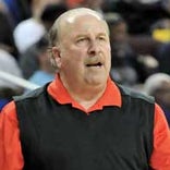 MaxPreps.com National Coach of the Year: Westchester's Ed Azzam