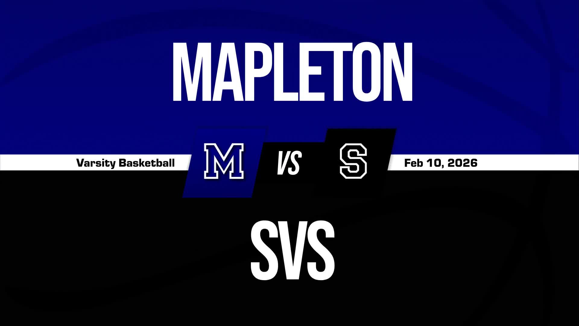 Basketball Recap: Siletz Valley Comes Up Short + How To Watch