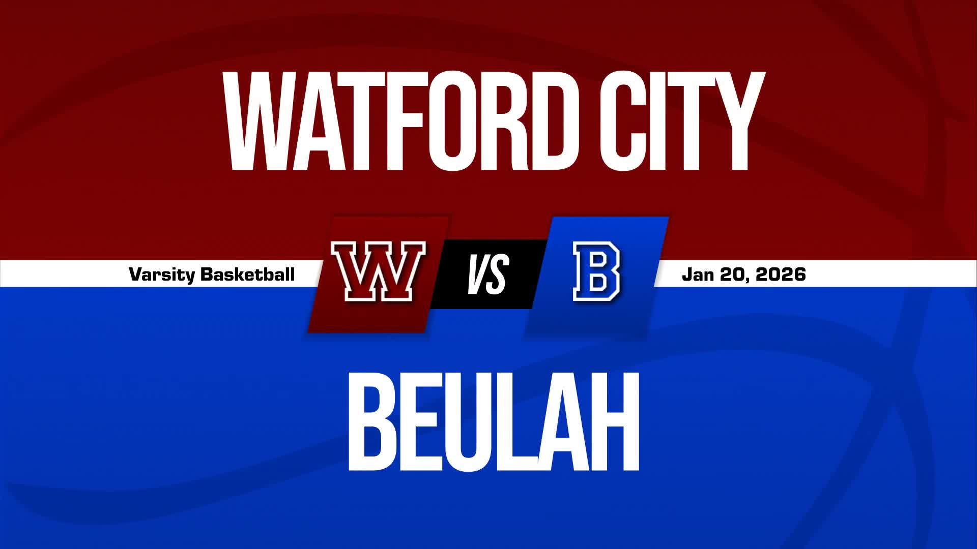 Basketball Game Preview: Beulah Miners vs. Trinity Titans + How To Watch