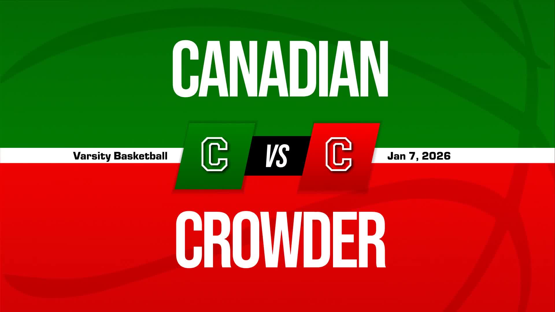 Basketball Recap: Canadian Takes a Loss + How To Watch