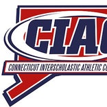 Exceptional Student-Athletes To Be Honored At Scholar Athlete Banquet