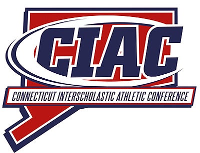 Exceptional Student-Athletes To Be Honored