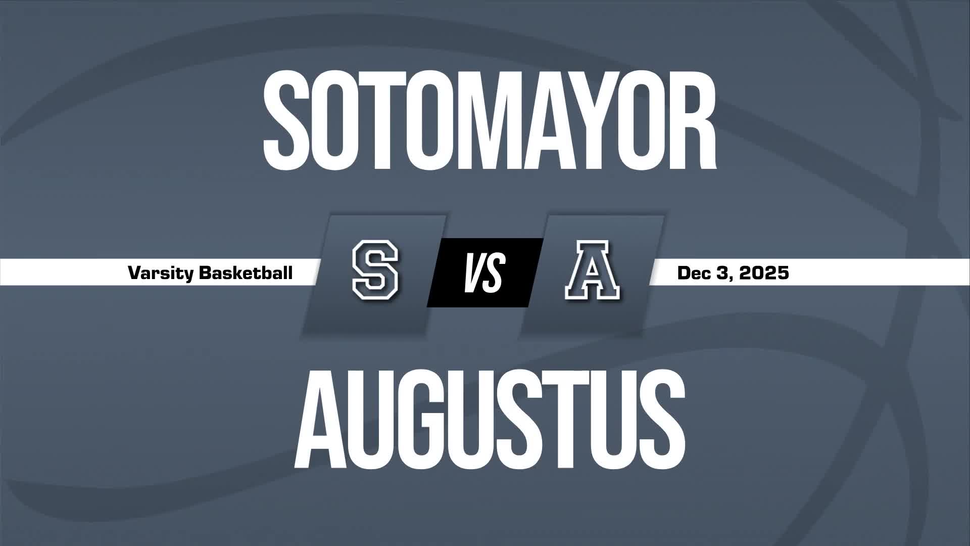 Basketball Game Preview: Hawkins Hawks vs. Harbor Teacher Monarchs + How To Watch