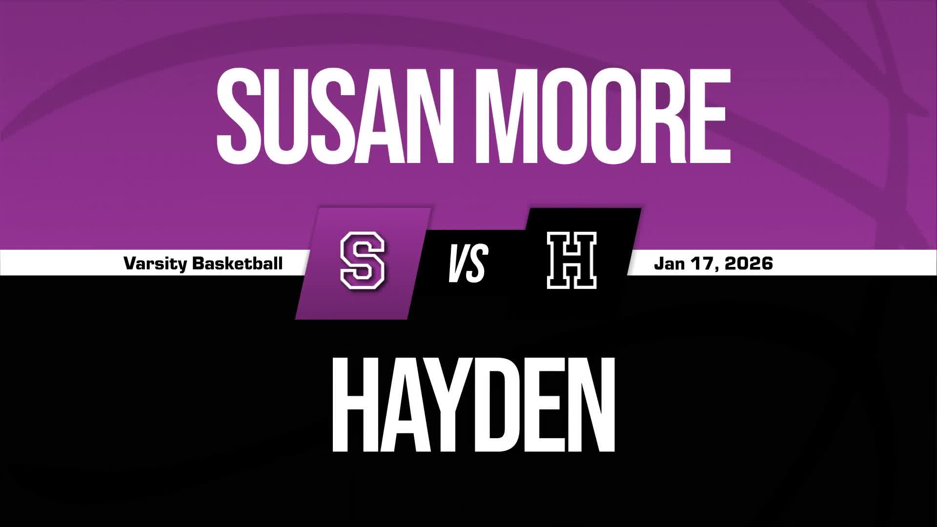 Basketball Recap: Susan Moore Find Success + How To Watch