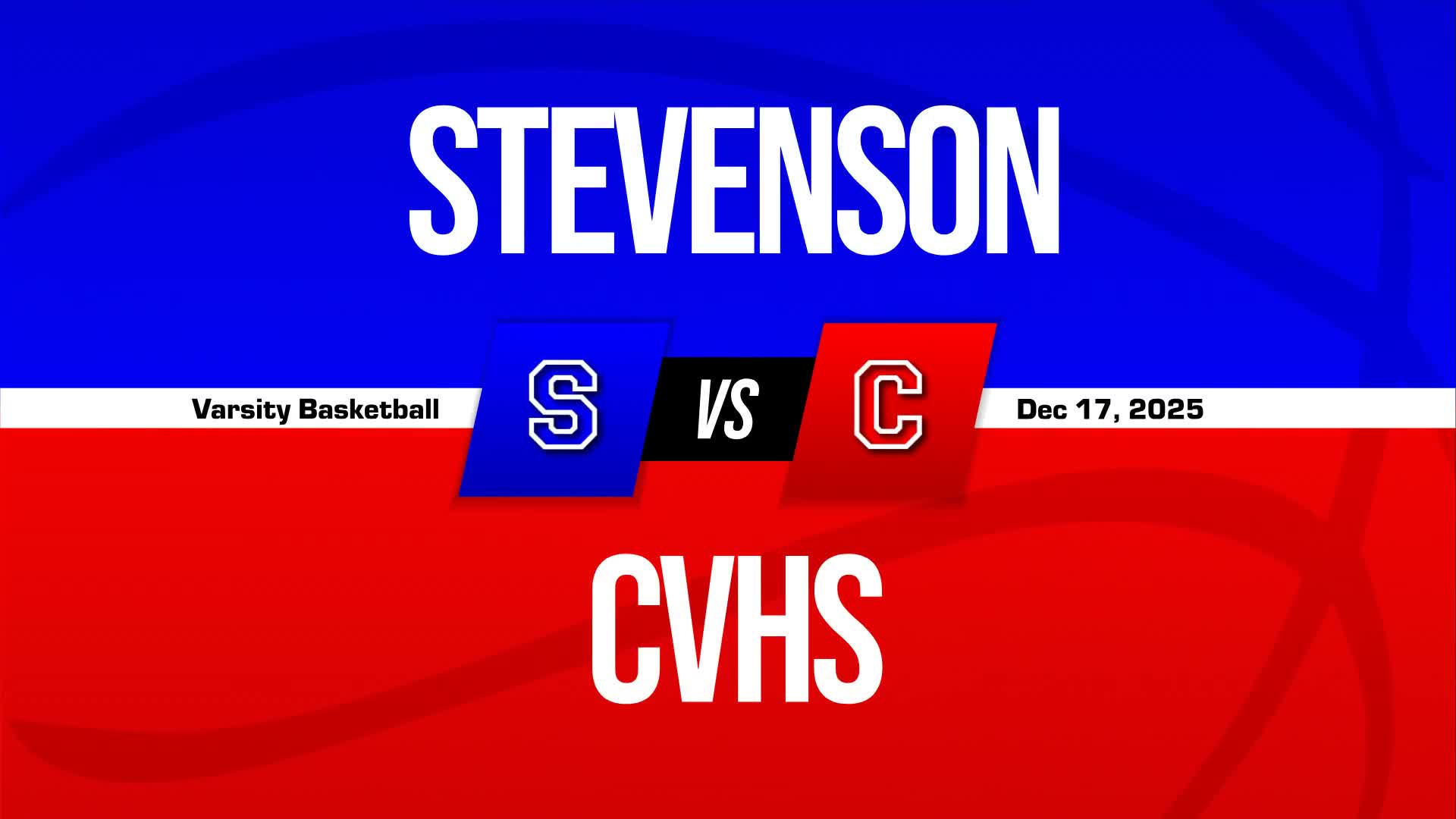 Basketball Recap: Chippewa Valley Extends Winning Streak to Three + How To Watch