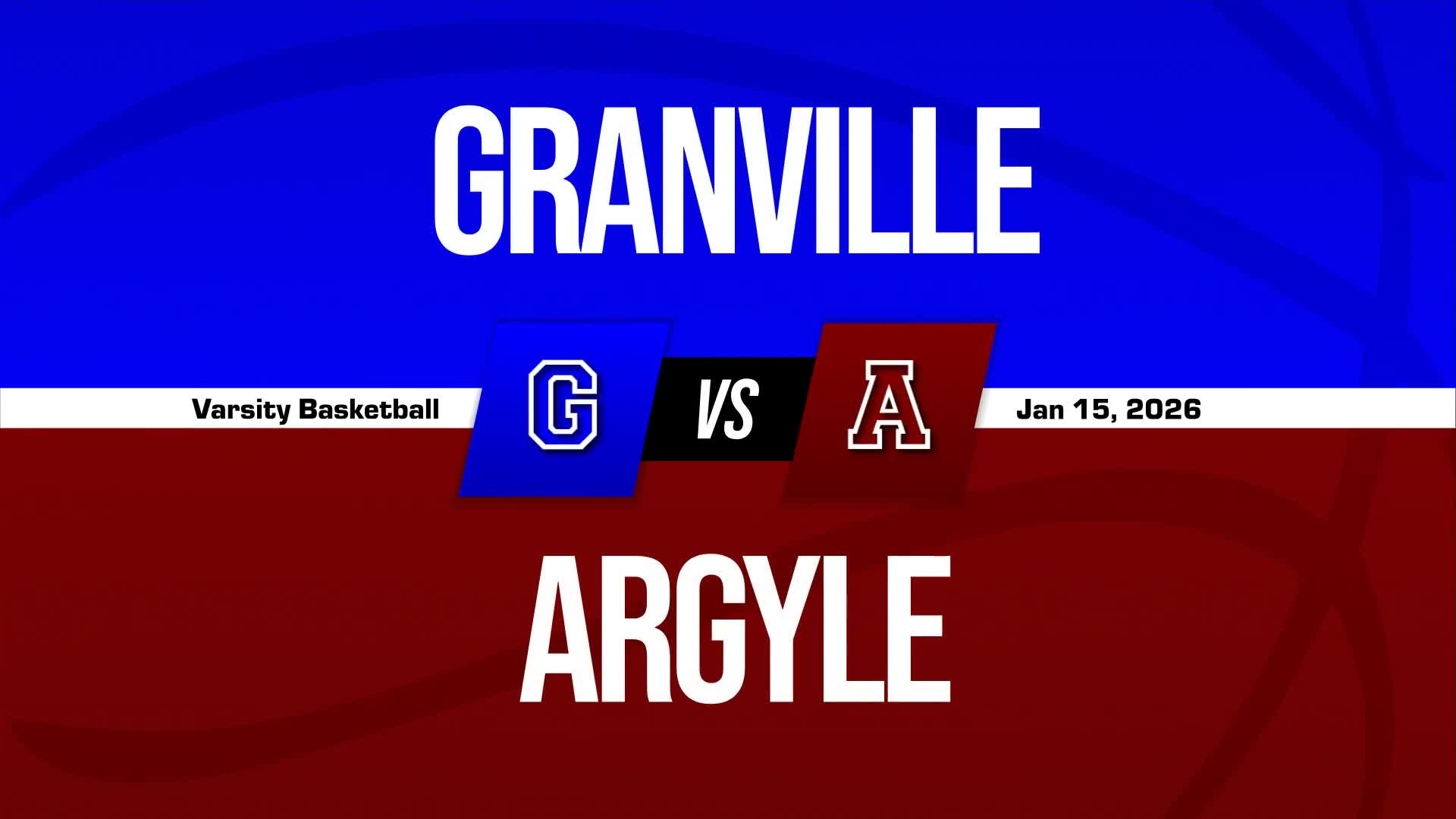Basketball Recap: Argyle Takes a Loss + How To Watch