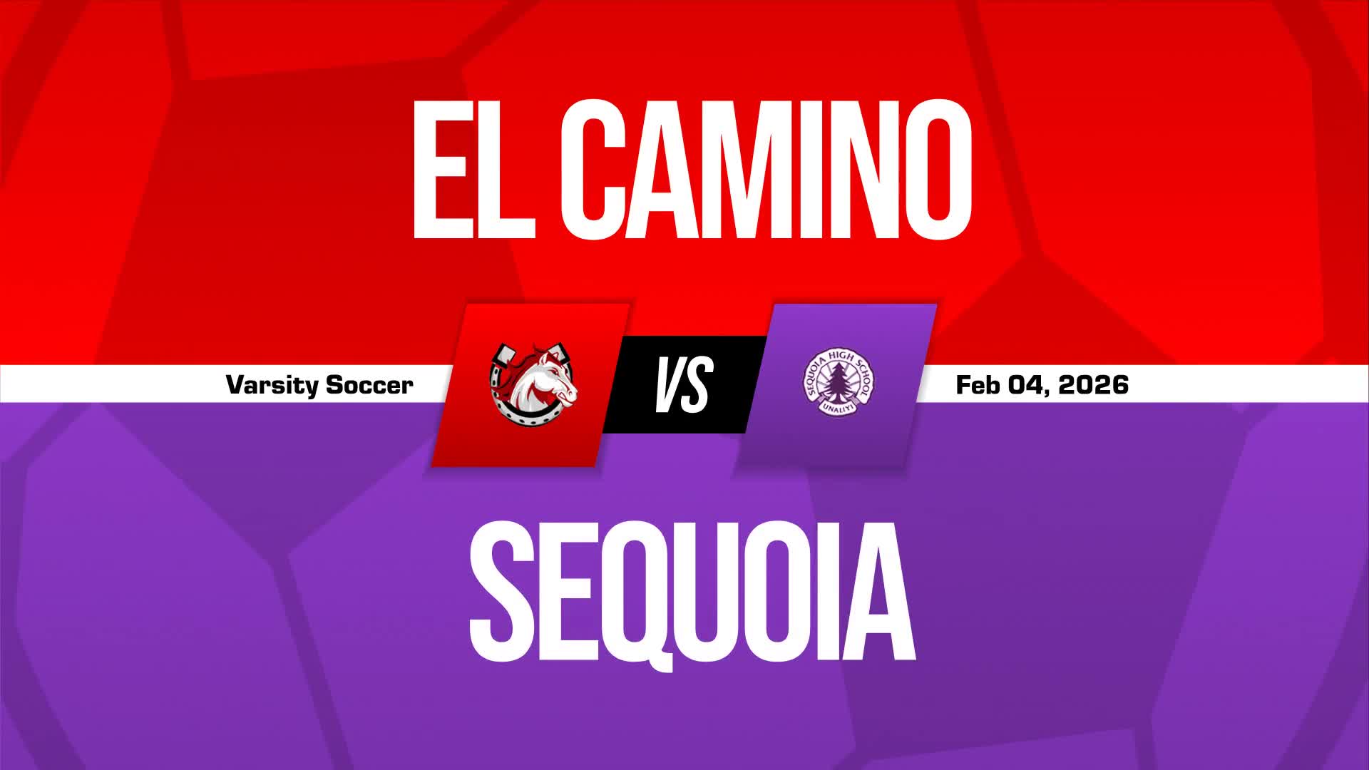 Soccer Game Preview: El Camino vs. San Mateo + How To Watch