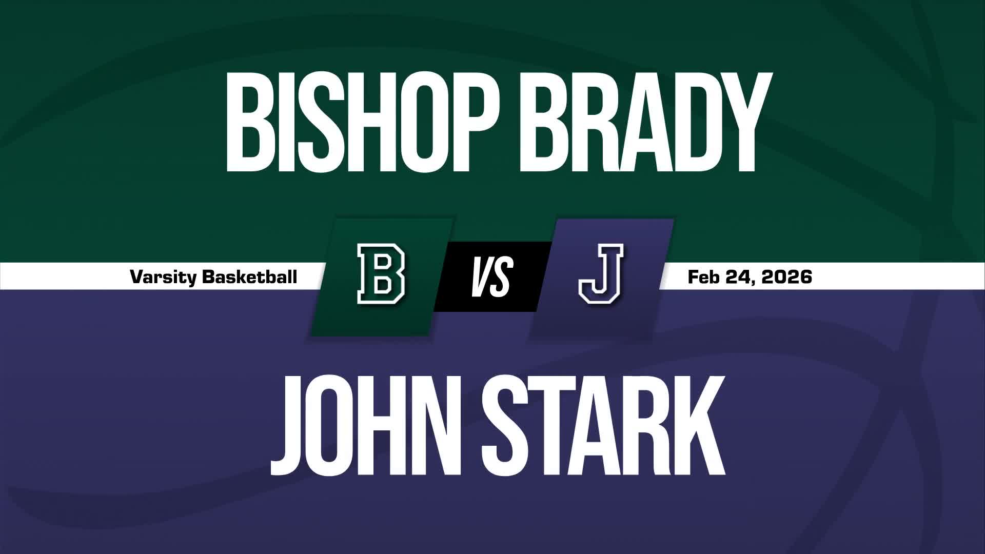 Basketball Recap: Bishop Brady Takes a Loss + How To Watch