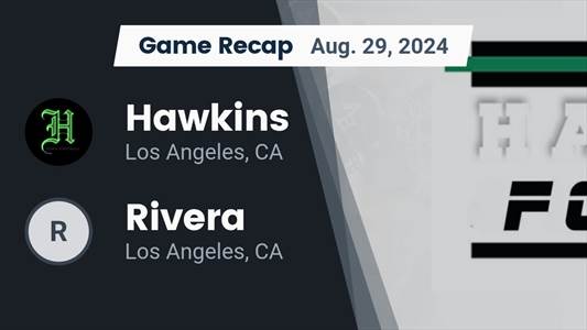 Football Recap: Diego Rivera Takes Loss Despite Strong  Performa