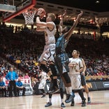 MaxPreps 2016 New Mexico high school basketball playoffs preview