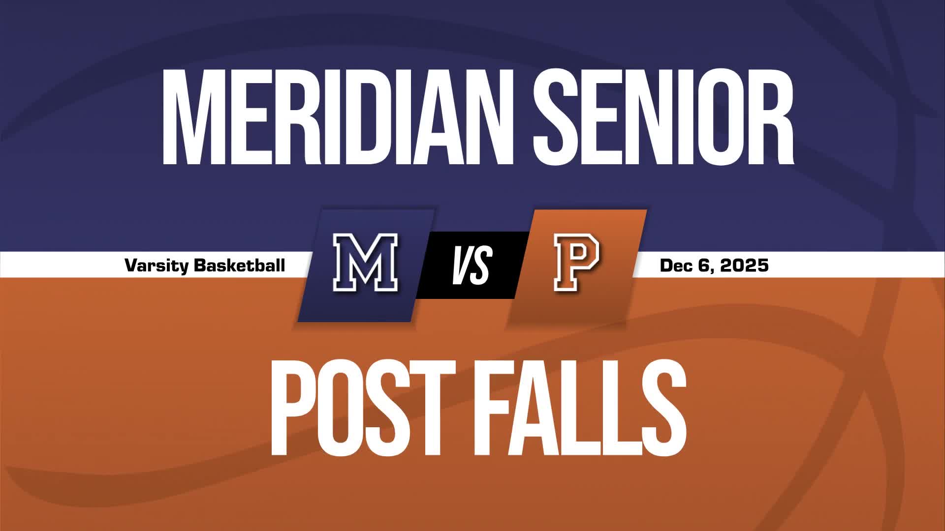 Basketball Game Preview: Post Falls Trojans vs. Ferris Saxons + How To Watch