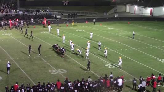 Basketball Recap: Greenwood's  Victory  on Thursday Extends Winning Streak to Two