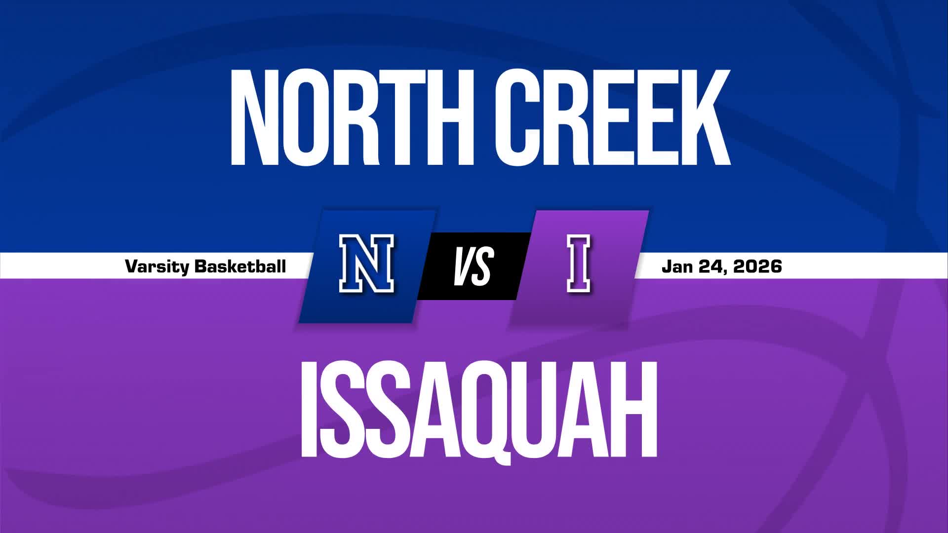 Basketball Recap: Issaquah's  Victory  on Wednesday Extends Winning Streak to Six + How To Watch