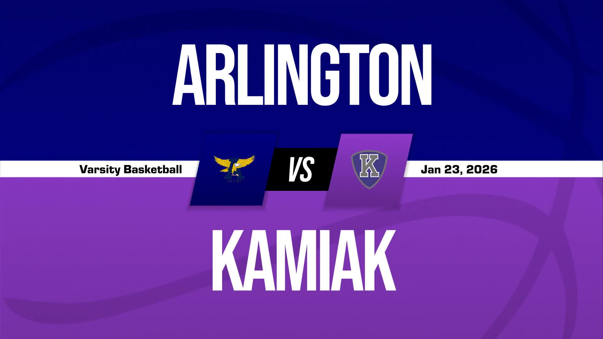 Mac Crews Game Report: @ Kamiak + How To Watch