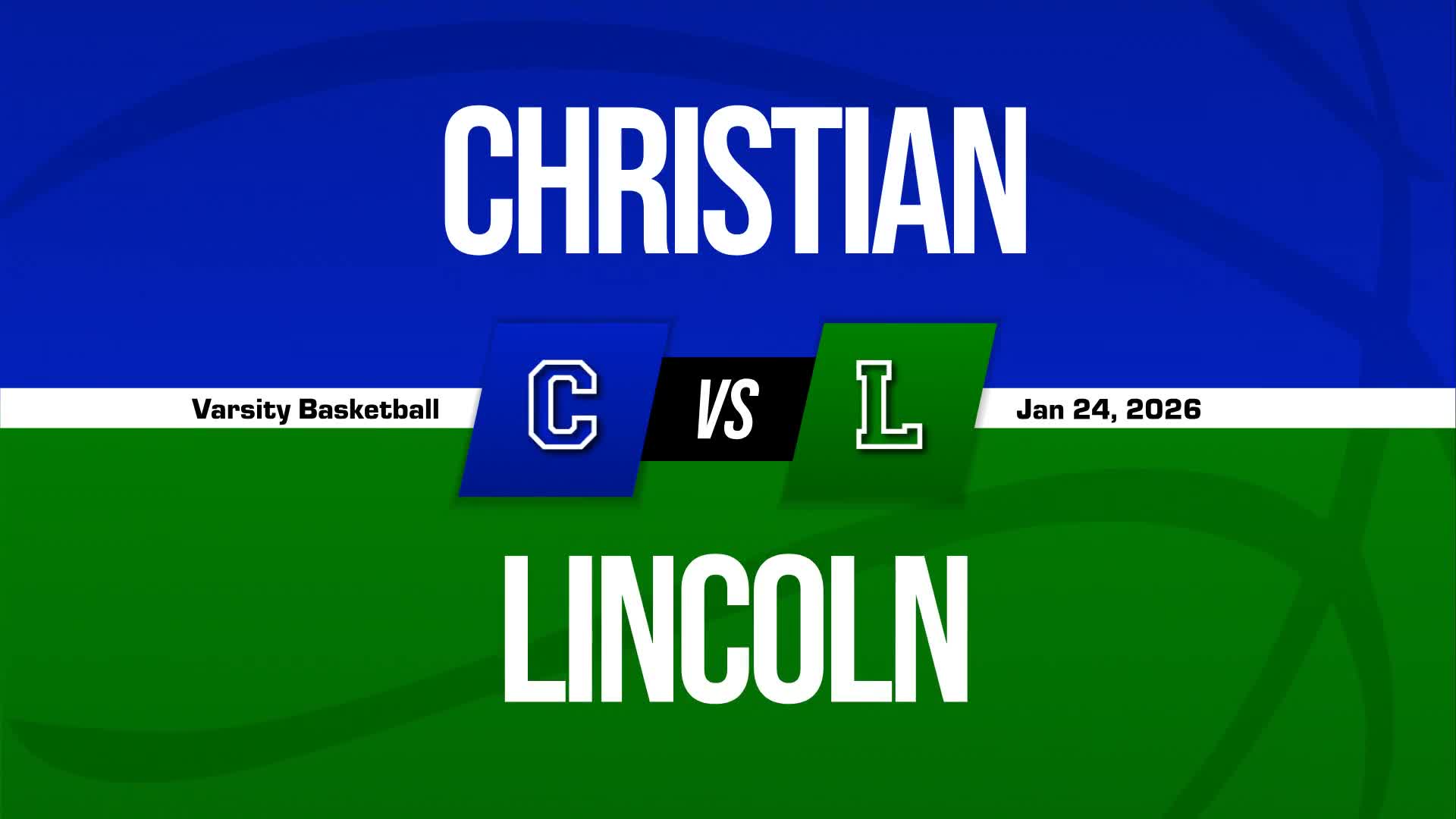 Basketball Recap: Christian Piles Up the Points Against Morse + How To Watch