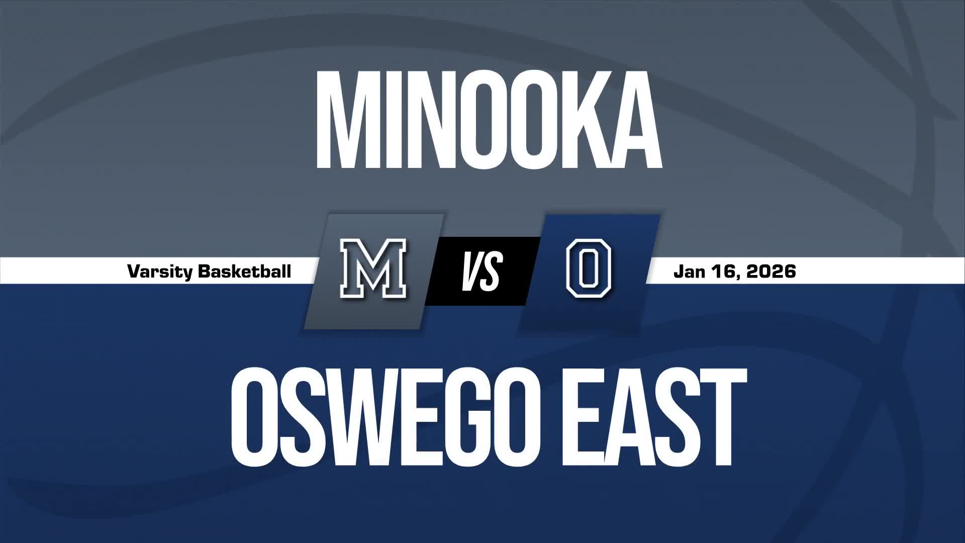 Basketball Game Preview: Oswego East Wolves vs. Plainfield South Cougars + Official Tickets