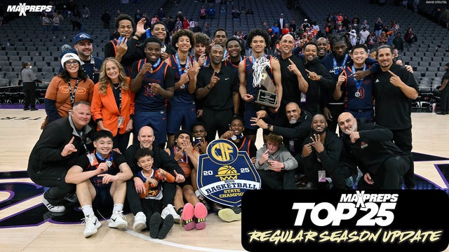 Basketball Recap: Thursday's  Defeat Ends Roosevelt's Winning St