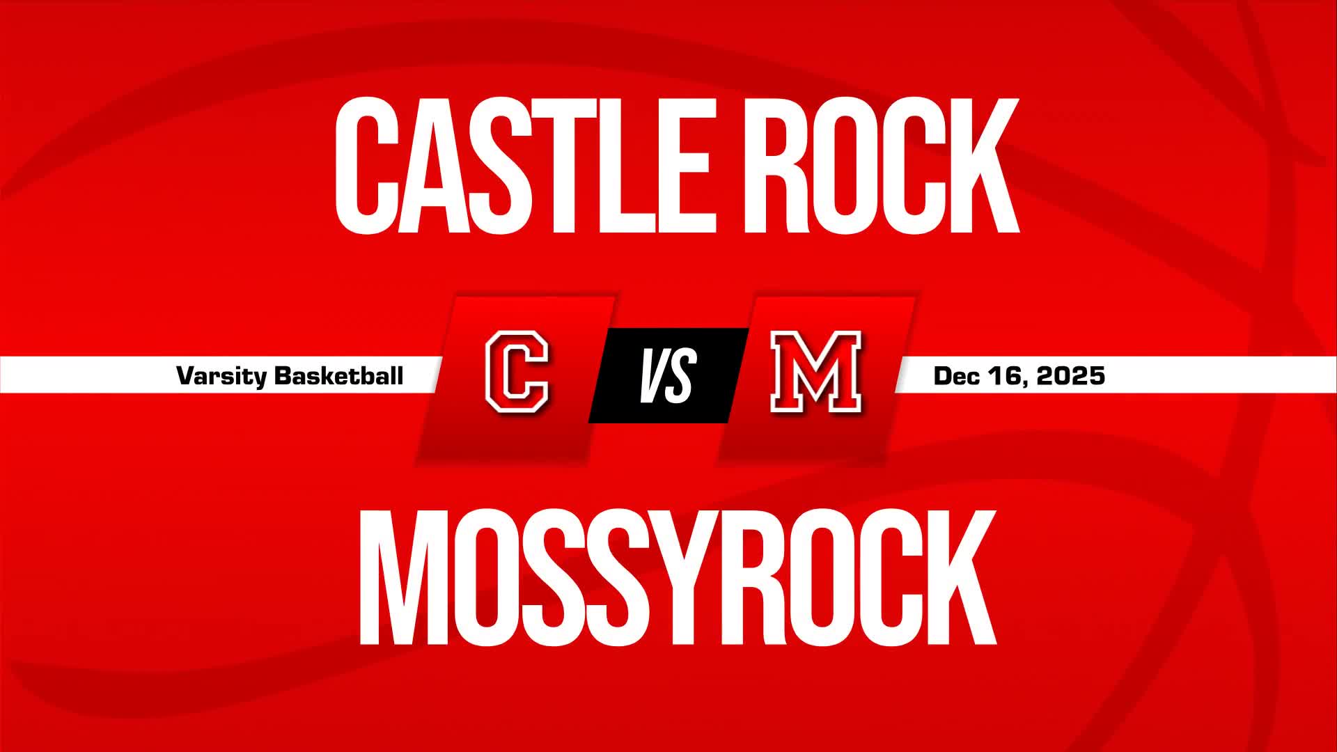 Basketball Recap: Thursday's  Victory Is Mossyrock's Third in Last Four Outings + How To Watch