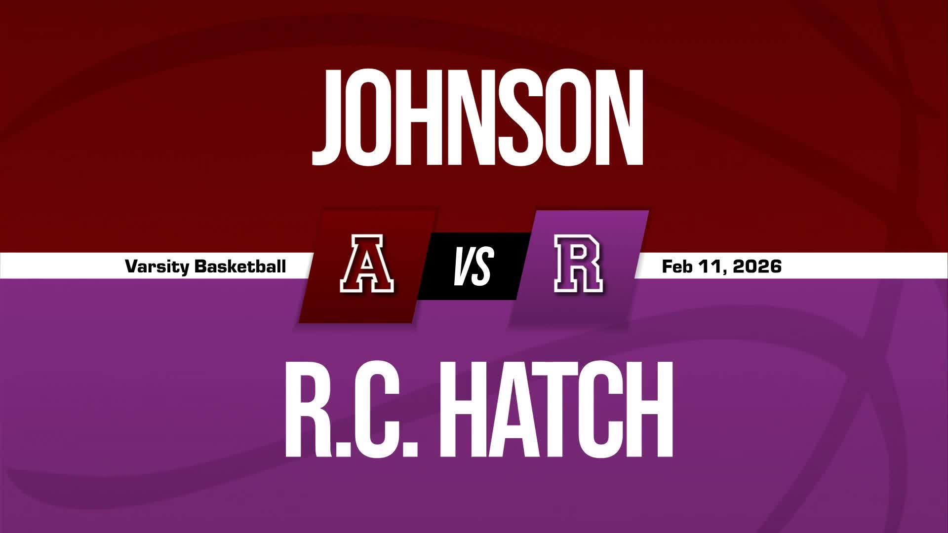 Basketball Game Preview: Hatch Bobcats vs. Notasulga Blue Devils