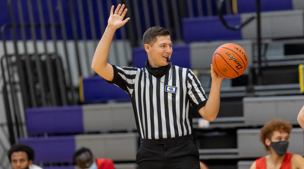 Nebraska’s Top 10 returning basketball stat lines