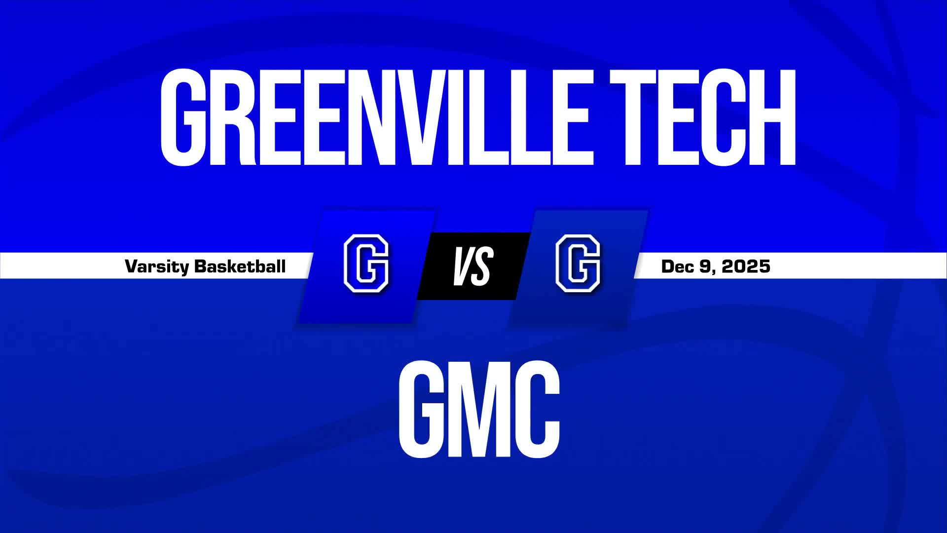 Basketball Game Preview: Greenville Tech Charter Warriors vs. Liberty Red Devils