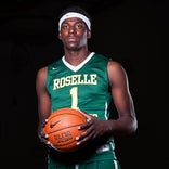 High School Top 25 team preview: No. 23 Roselle Catholic