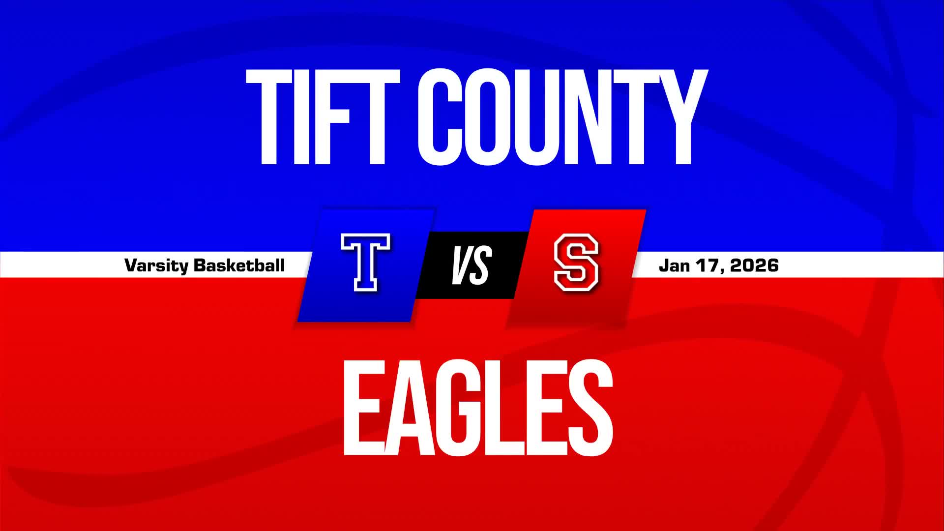 Basketball Recap: Tift County Takes a Loss