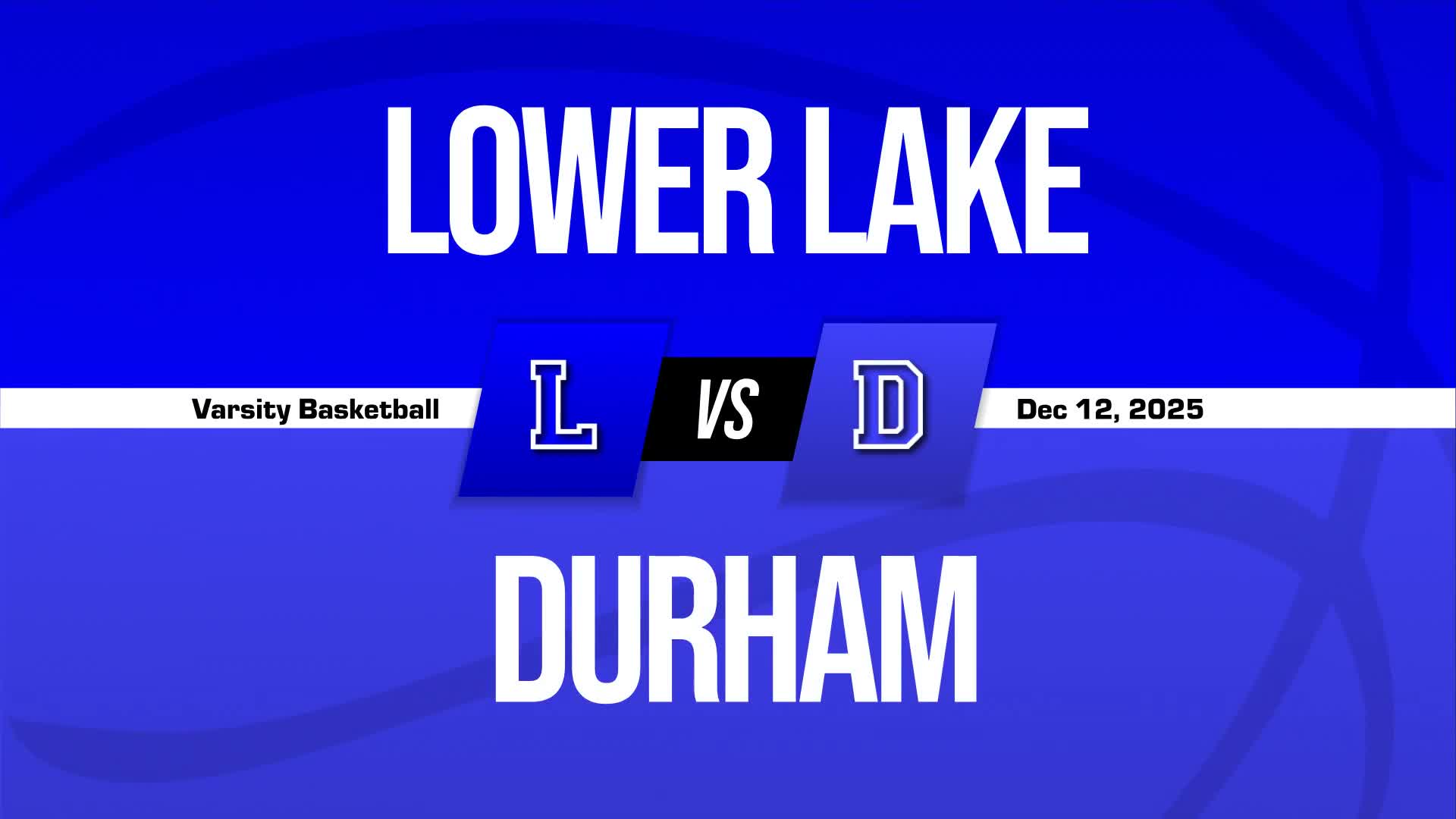 Basketball Game Preview: Lower Lake Trojans vs. Fort Bragg Timberwolves
