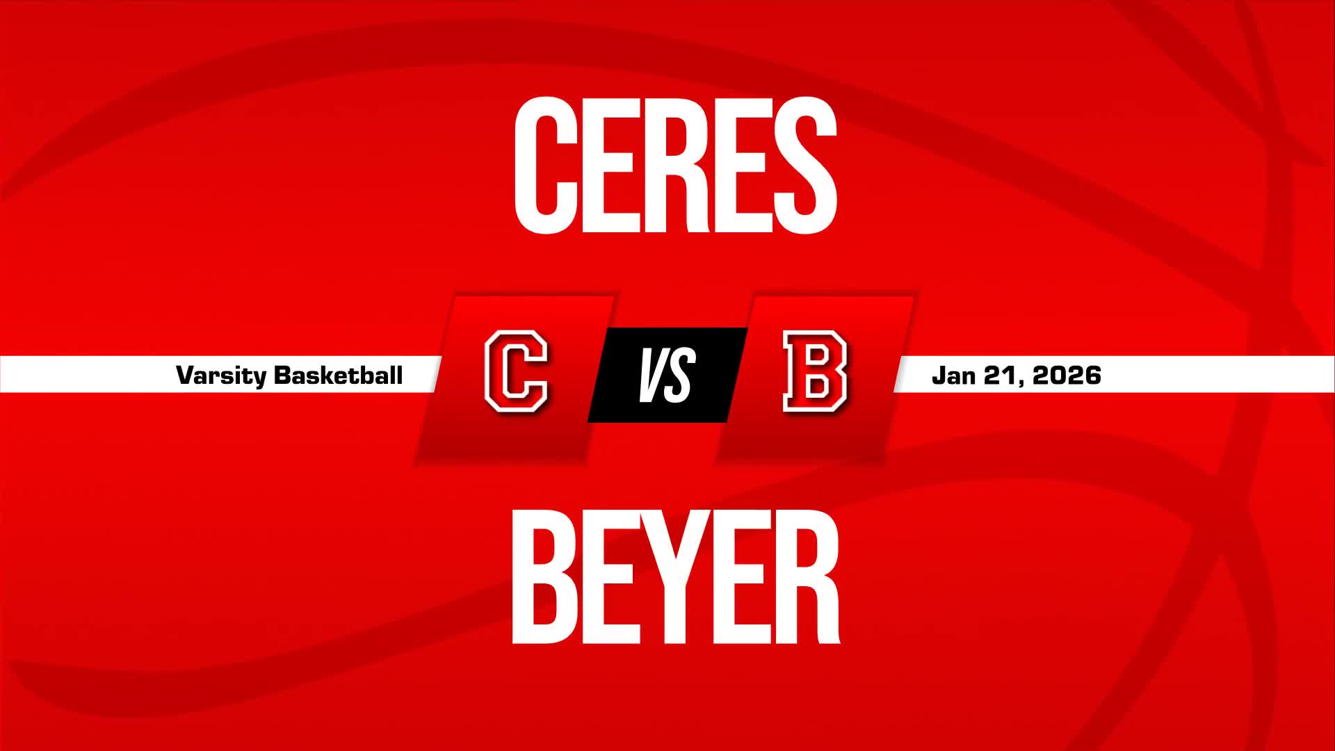 Basketball Game Preview: Beyer Patriots vs. Lathrop Spartans + How To Watch