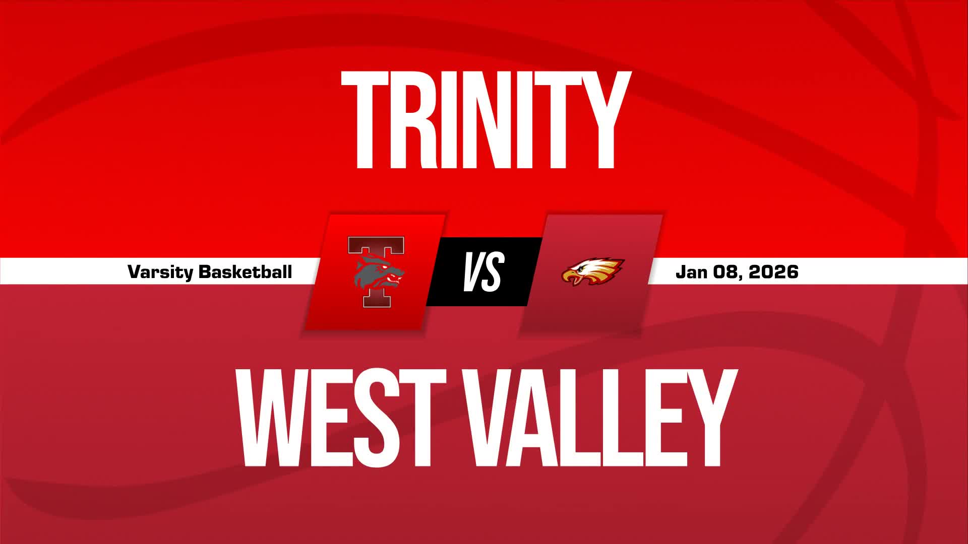 Basketball Recap: Claire Cox and  Elizabeth Carpenter Secure Win