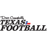 Top Five Performers from this weekend's DFW SQTs