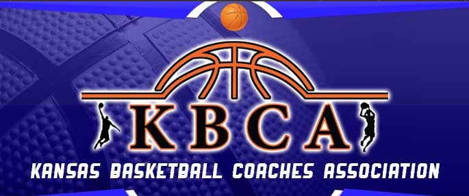 Kansas Basketball Coaches Association announces 2017 Miss and Mr. Basketball winners