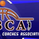 Kansas Basketball Coaches Association announces 2017 Miss and Mr. Basketball winners