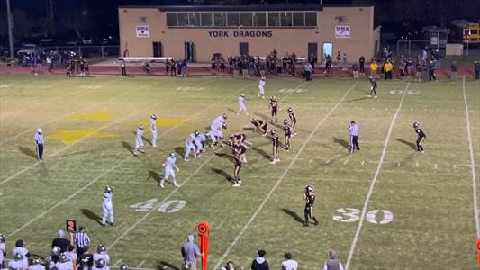 Baseball Recap: Stone Memorial Sets Scoring Season-High Against 