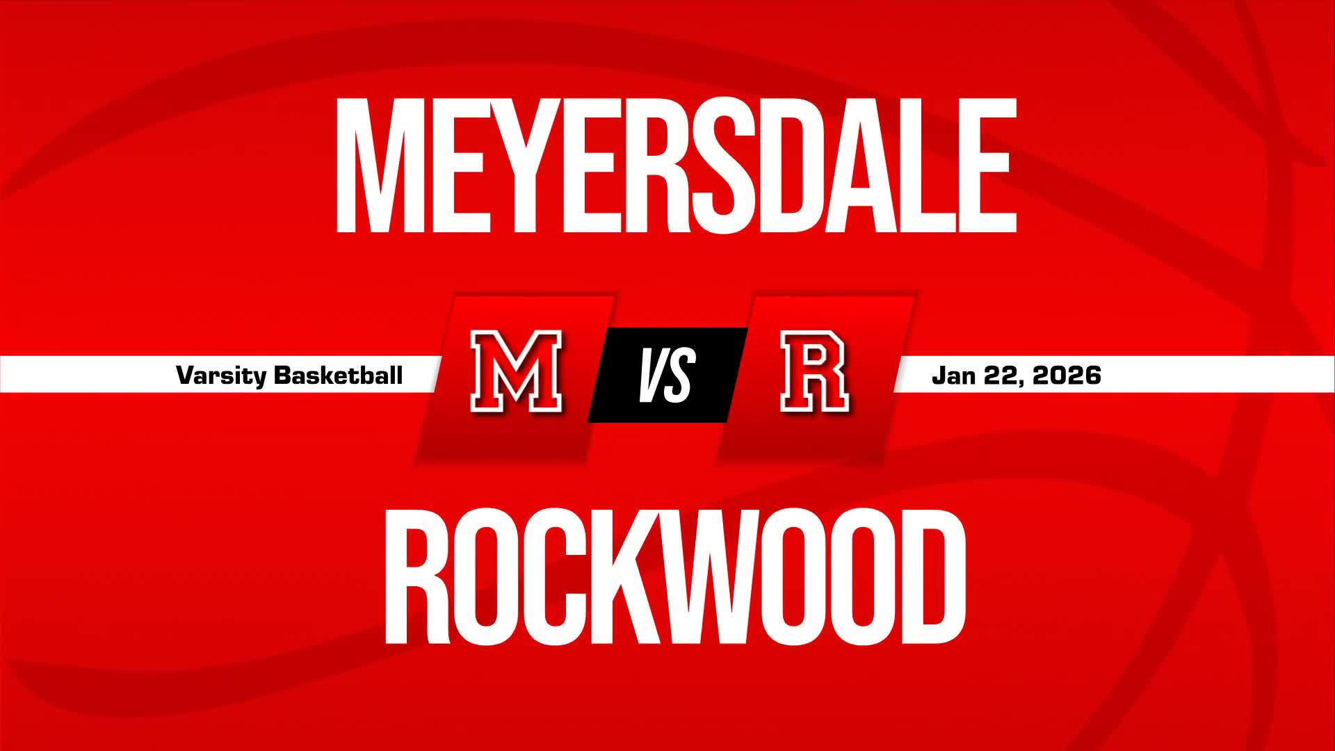 Basketball Recap: Meyersdale Takes a Loss + How To Watch