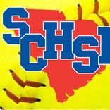 South Carolina high school softball: SCHSL playoff brackets, computer rankings, stats leaders, live broadcasts, schedules and scores