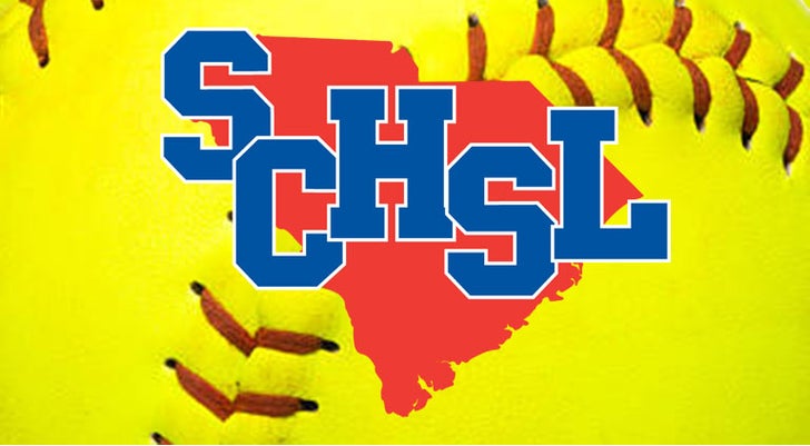 South Carolina hs girls sb weekly primer