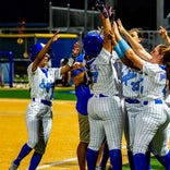 High school softball rankings: No. 1 Barbers Hill preps for postseason where MaxPreps Top 25 matchup with No. 6 Melissa could materialize