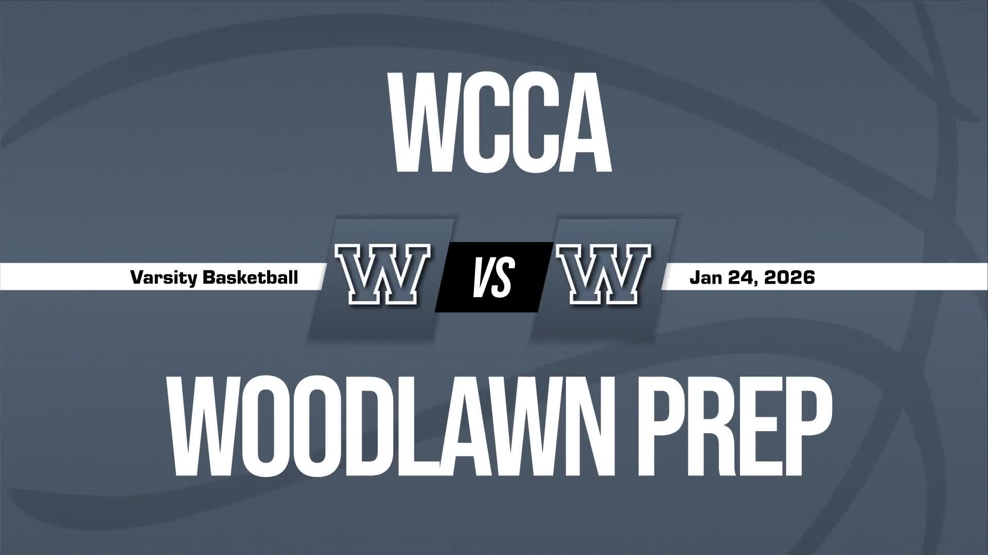 Basketball Recap: Wilkinson County Christian Academy Takes a Loss